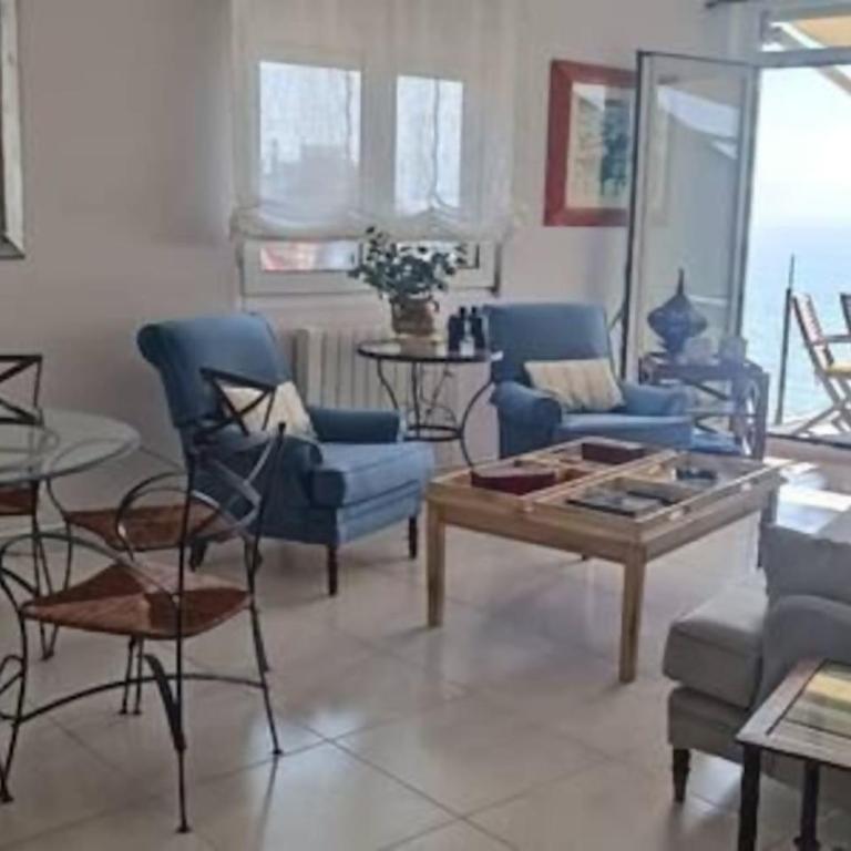Las vistas de silgar - Apartamento de 3 dormitorios - 9
