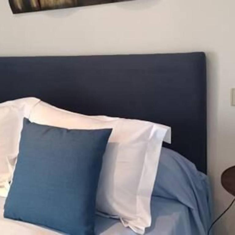Las vistas de silgar - Apartamento de 3 dormitorios - 14