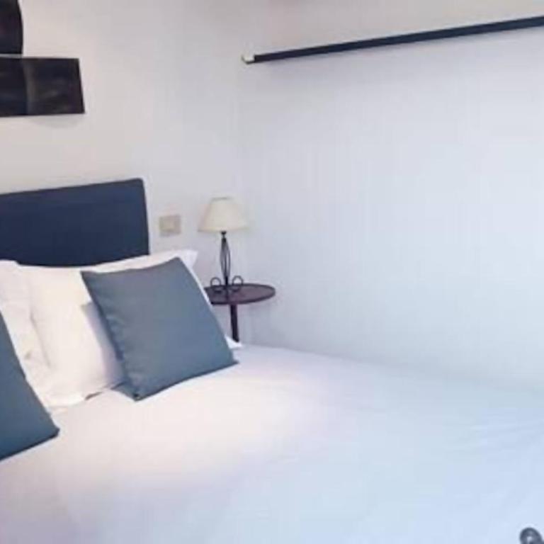 Las vistas de silgar - Apartamento de 3 dormitorios - 15