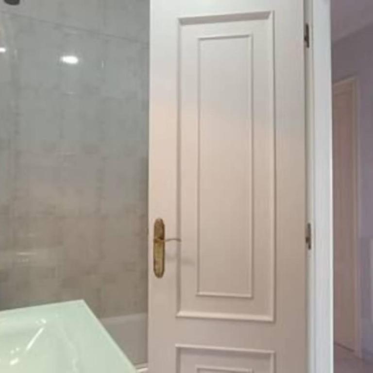 Las vistas de silgar - Apartamento de 3 dormitorios - 17