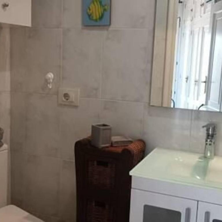 Las vistas de silgar - Apartamento de 3 dormitorios - 18