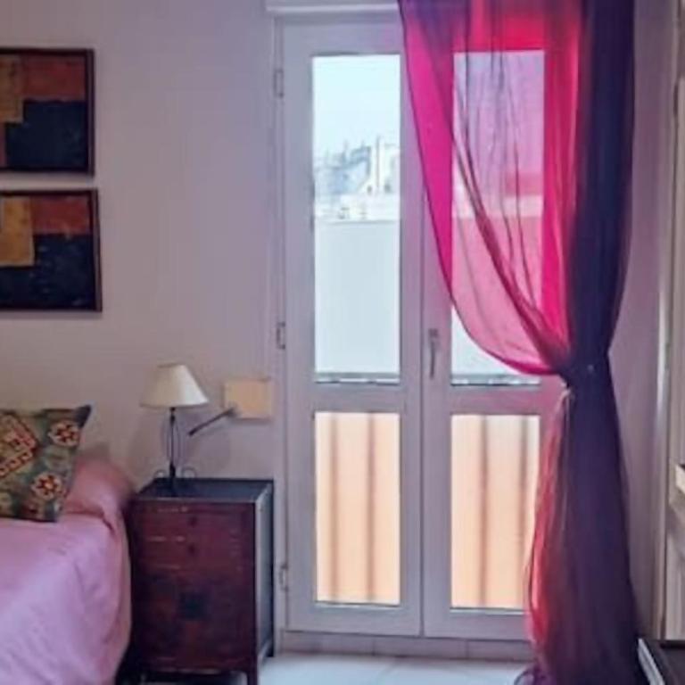 Las vistas de silgar - Apartamento de 3 dormitorios - 19