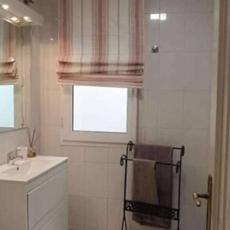 Las vistas de silgar - Apartamento de 3 dormitorios - 22