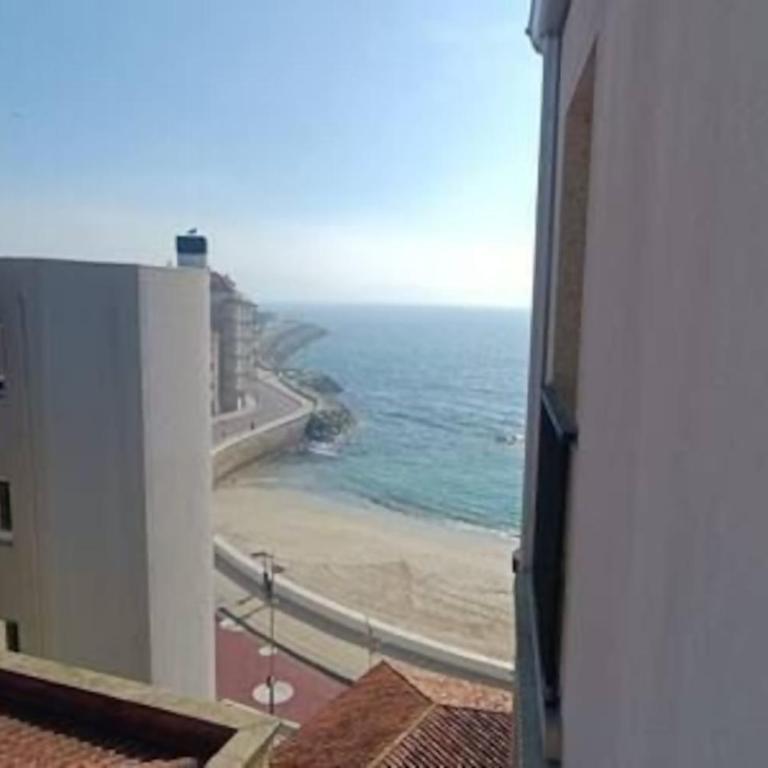 Las vistas de silgar - Apartamento de 3 dormitorios - 23