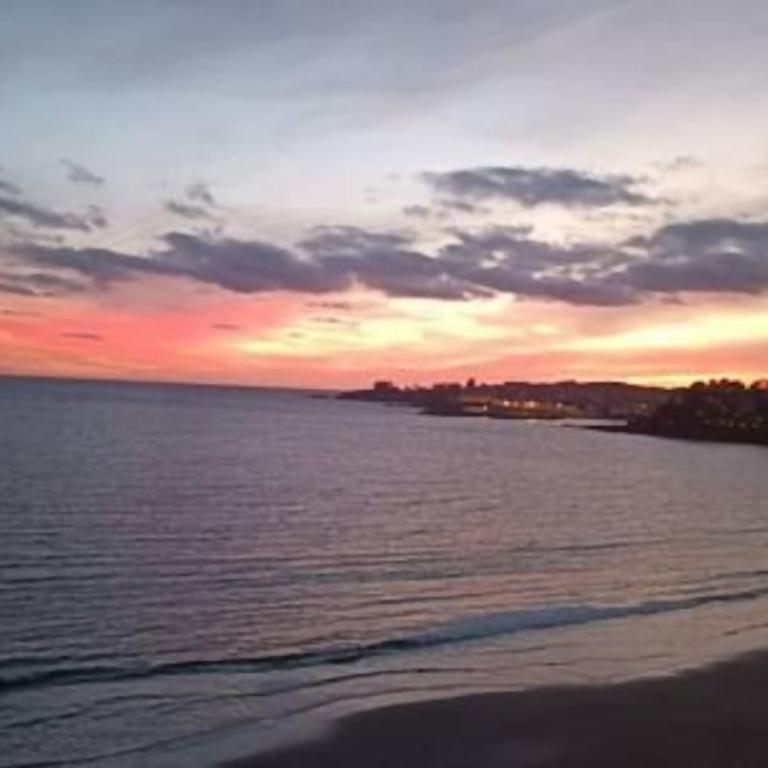 Las vistas de silgar - Apartamento de 3 dormitorios - 28