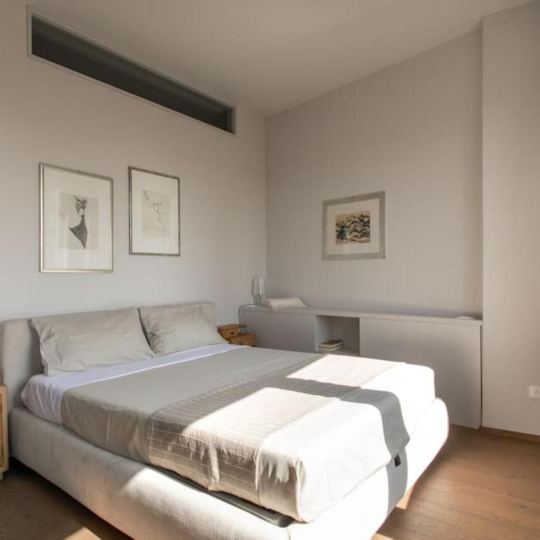 Riviera Views Apartment by Welc(H)ome - Appartement 2 Chambres - 2