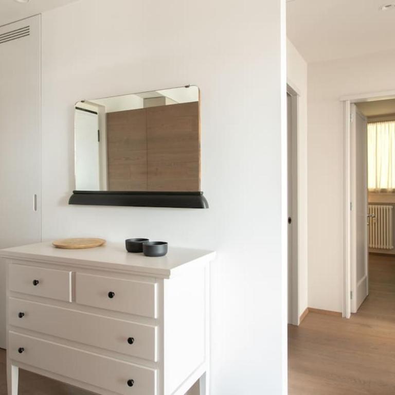 Riviera Views Apartment by Welc(H)ome - Appartement 2 Chambres - 10