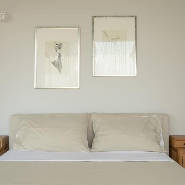 Riviera Views Apartment by Welc(H)ome - Appartement 2 Chambres - 17