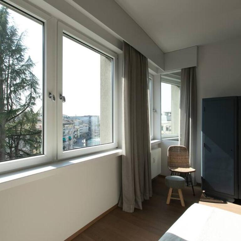 Riviera Views Apartment by Welc(H)ome - Appartement 2 Chambres - 20