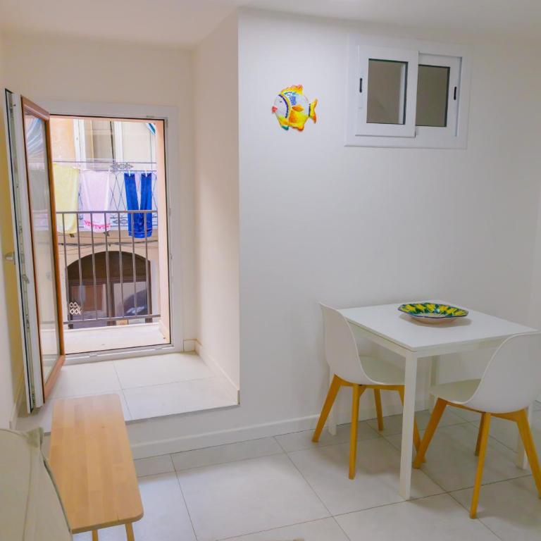 A due passi dal Molo by Wonderful Italy - Appartamento su 2 Livelli - 5