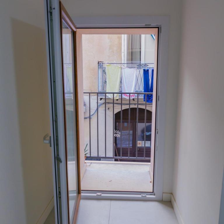 A due passi dal Molo by Wonderful Italy - Appartamento su 2 Livelli - 11