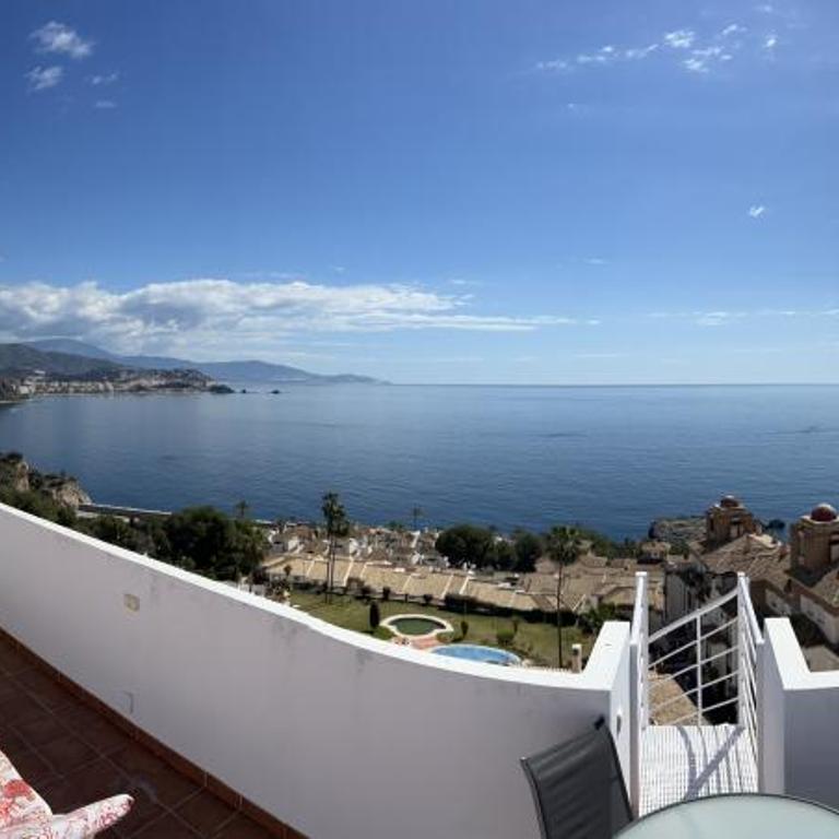 Sunrise Loft Marina del Este - Apartamento de 3 dormitorios - 30