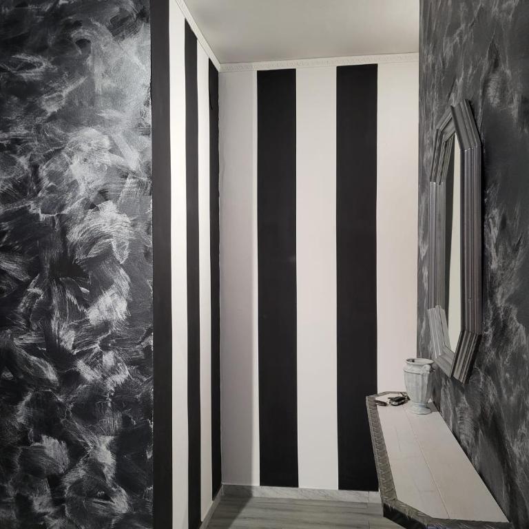Casa Le Vele - Appartement 1 Chambre - 8
