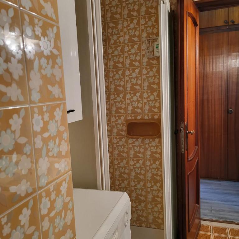 Casa Le Vele - Appartement 1 Chambre - 10