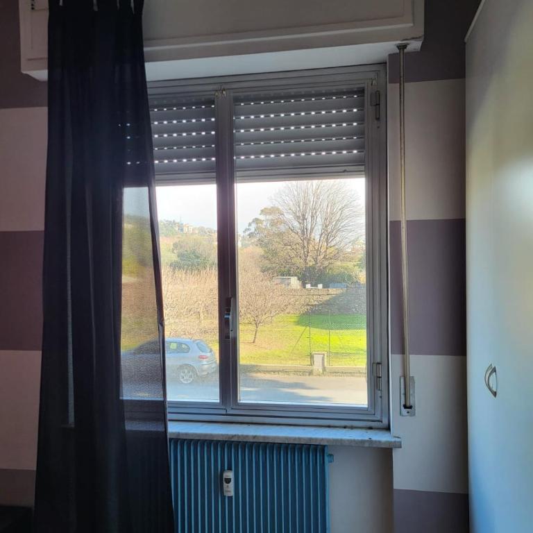 Casa Le Vele - Appartement 1 Chambre - 18
