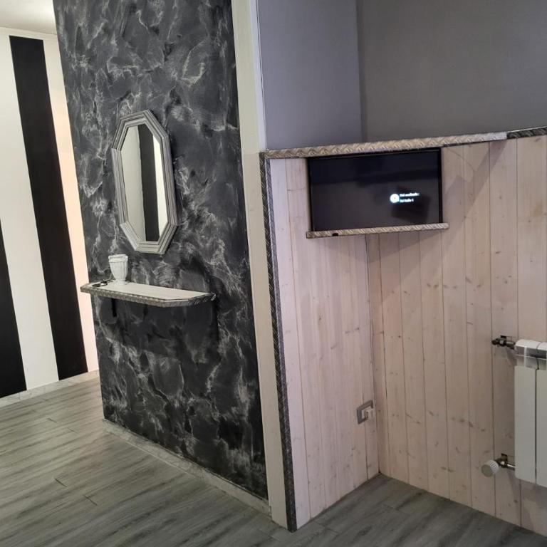 Casa Le Vele - Appartement 1 Chambre - 3