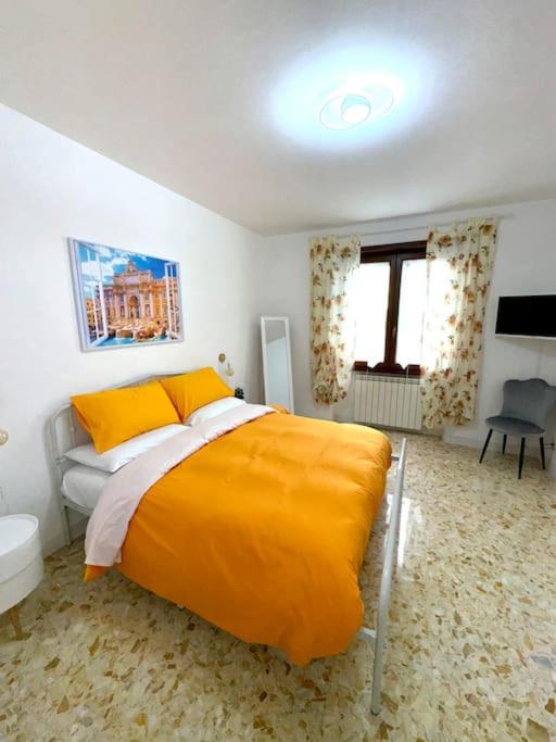 RomaFatata: Intero appartamento - Appartement 2 Chambres - 1