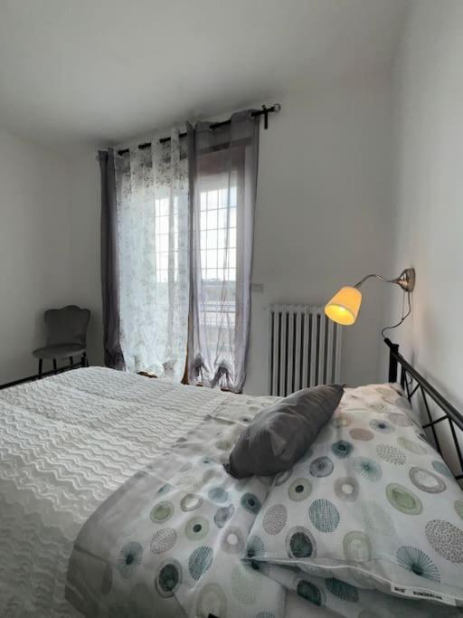 RomaFatata: Intero appartamento - Appartement 2 Chambres - 10