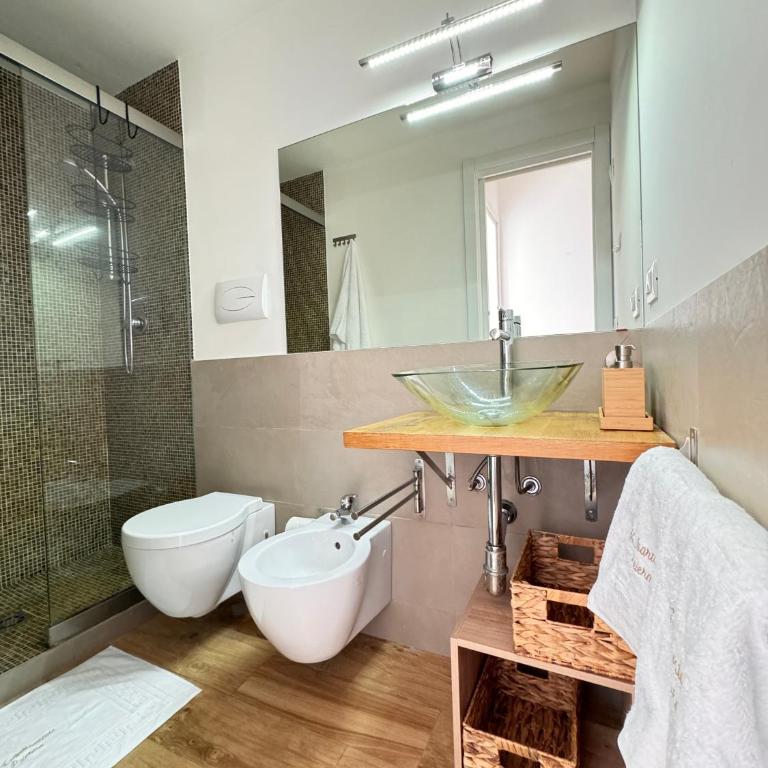 N&L Apartments Palermo - Appartamento con 1 Camera da Letto - 12