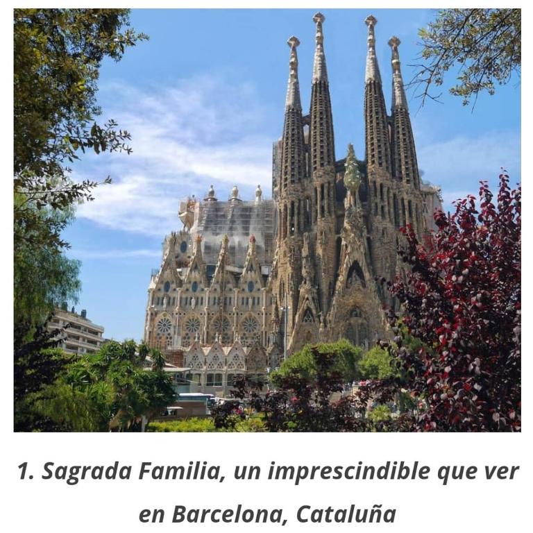 Cozy and sunny penthouse Fira BCN - Apartamento de 2 dormitorios - 23