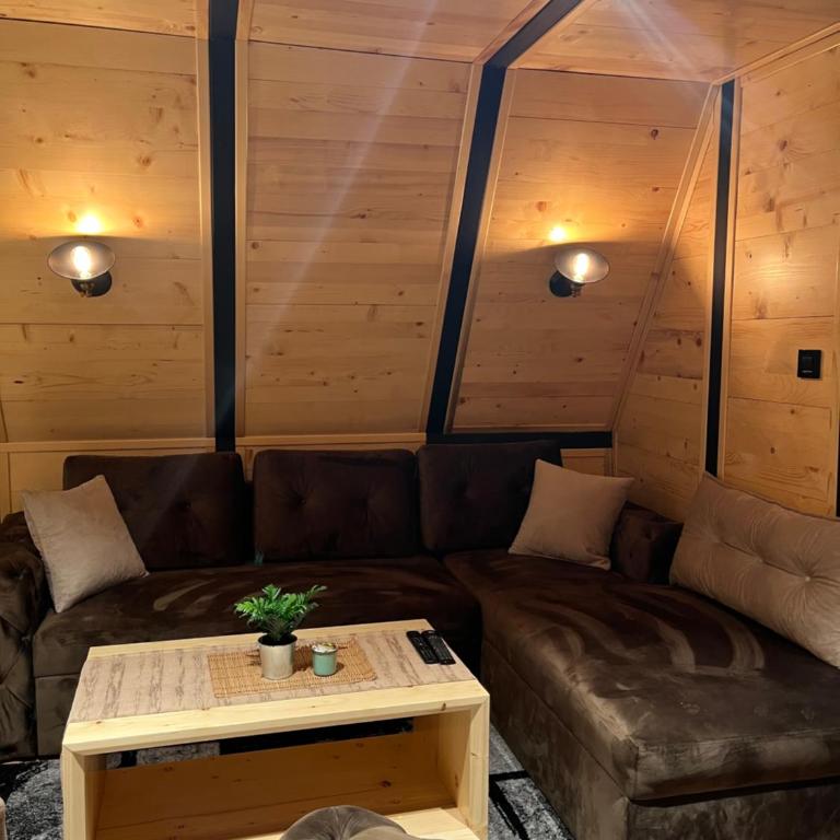 Apartman Durtanoski - Apartman sa 2 Spavaće Sobe - 71
