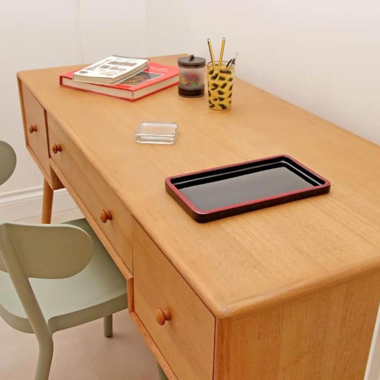 Vatican apartment with parking - Appartamento con 1 Camera da Letto - 13