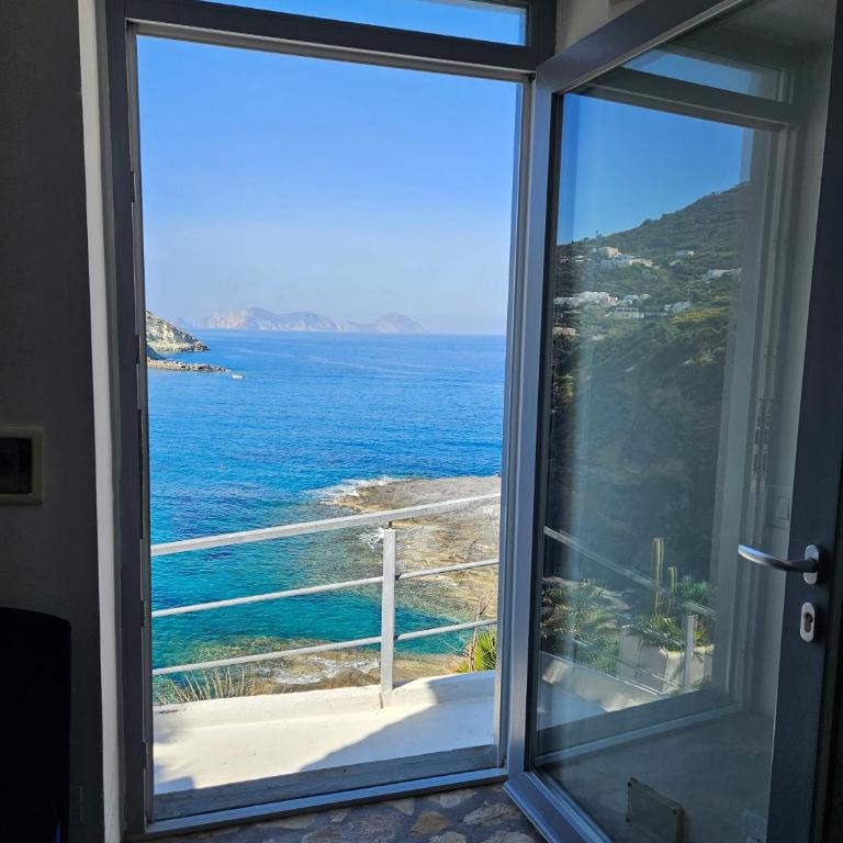 Maridea - La Caletta - Luxury Villa - Villa con Vista Mare - 83