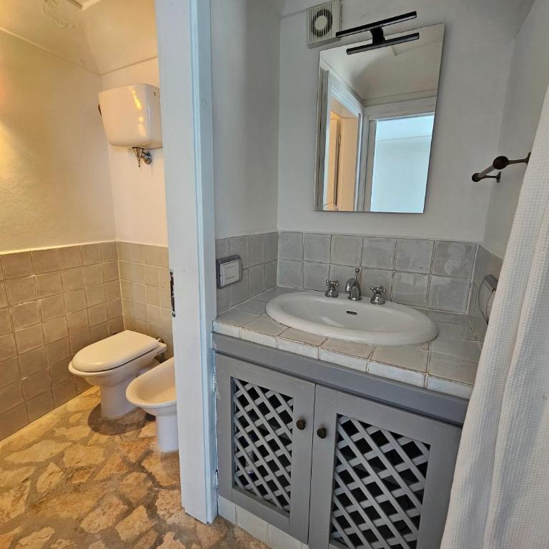 Maridea - La Caletta - Luxury Villa - Villa con Vista Mare - 85