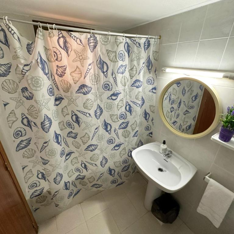 Apartamentos Oropesa Primera Línea 3000 - Apartamento Estudio - 16