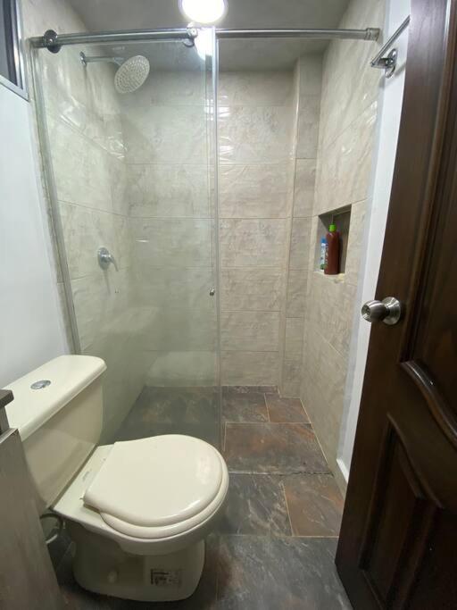 Acogedora casa en Bello Antioquia - Apartamento - 23