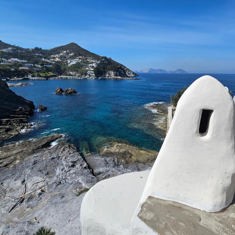 Maridea - La Caletta - Luxury Villa - Villa con Vista Mare - 44
