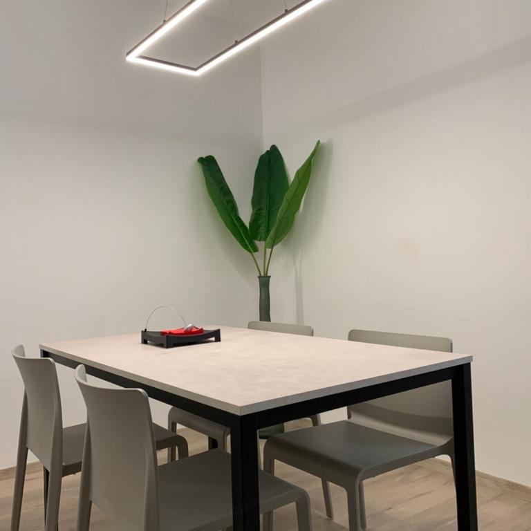 San Rocco Apartments 2 - Appartamento con 1 Camera da Letto - 7