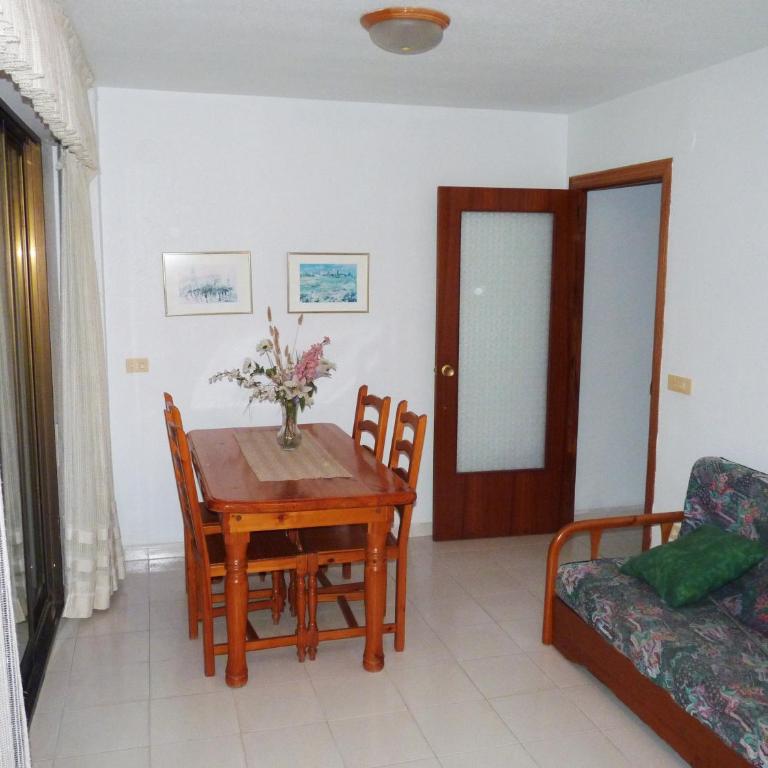 Apartamentos Playa Oropesa 3000 - Apartamento de 2 dormitorios - 22