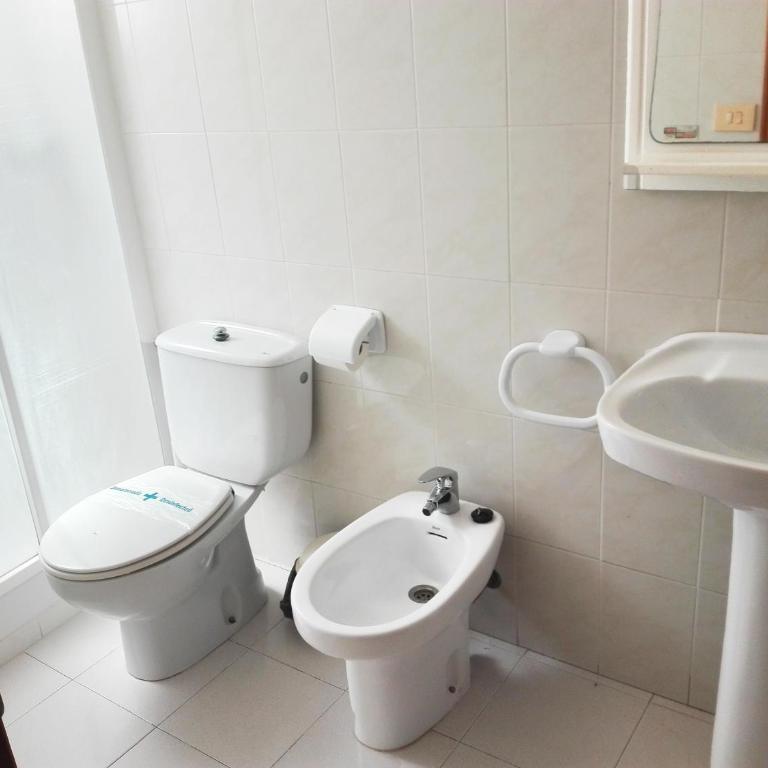 Apartamentos Playa Oropesa 3000 - Apartamento de 2 dormitorios - 39