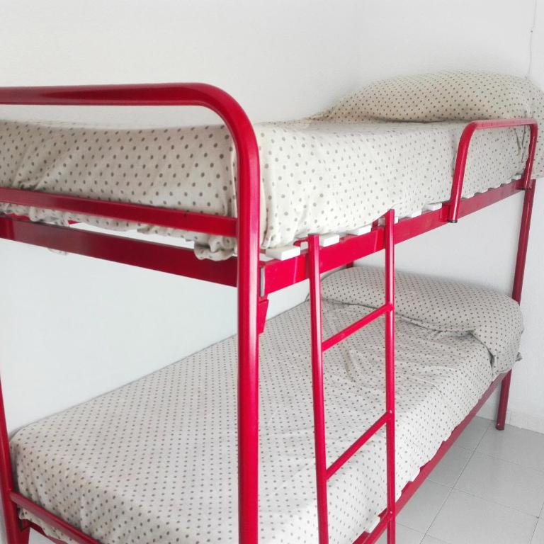 Apartamentos Playa Oropesa 3000 - Apartamento de 2 dormitorios - 38