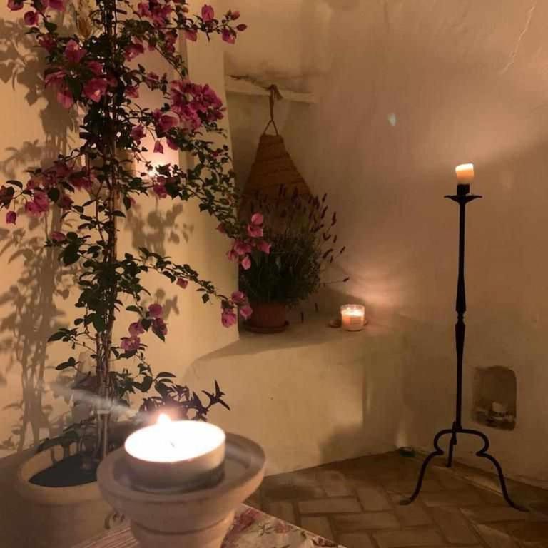 AntiQua centro de Vejer con wifi Grupo AC Gestion - Apartamento de 1 dormitorio - 7