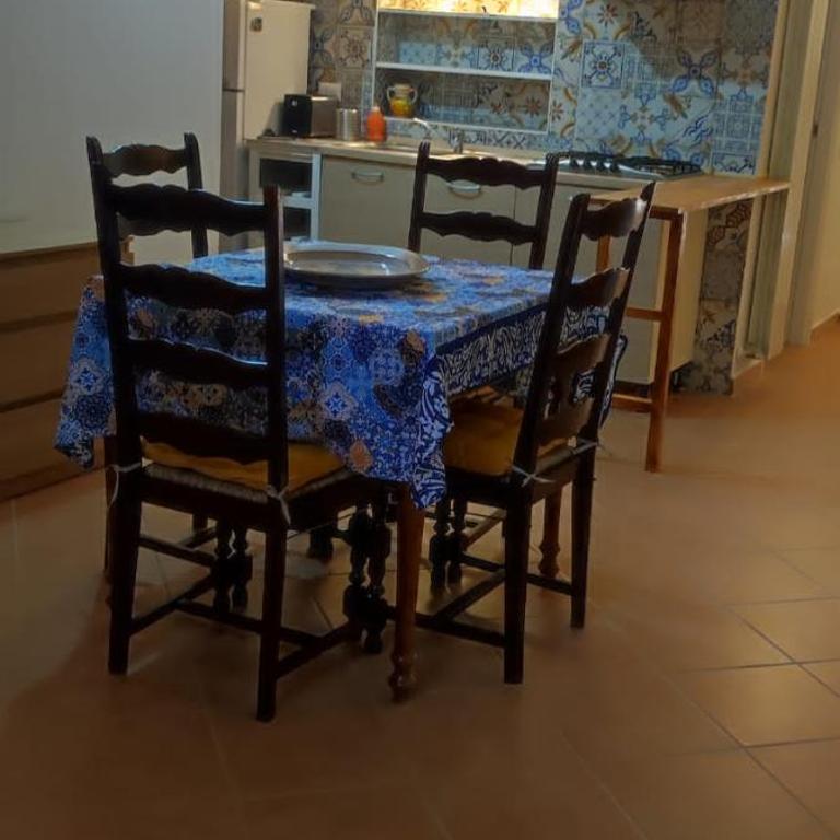alloggio - Appartamento con 2 Camere da Letto - 7