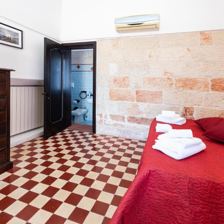 CASA LAPILLI - Casa 1 - 7