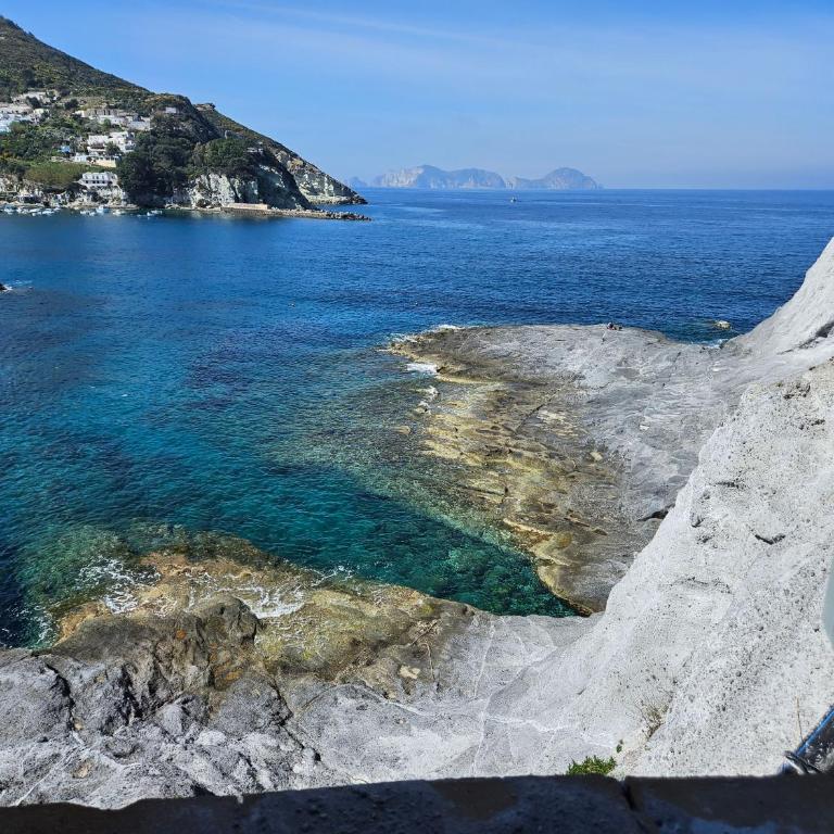 Maridea - La Caletta - Luxury Villa - Villa con Vista Mare - 76
