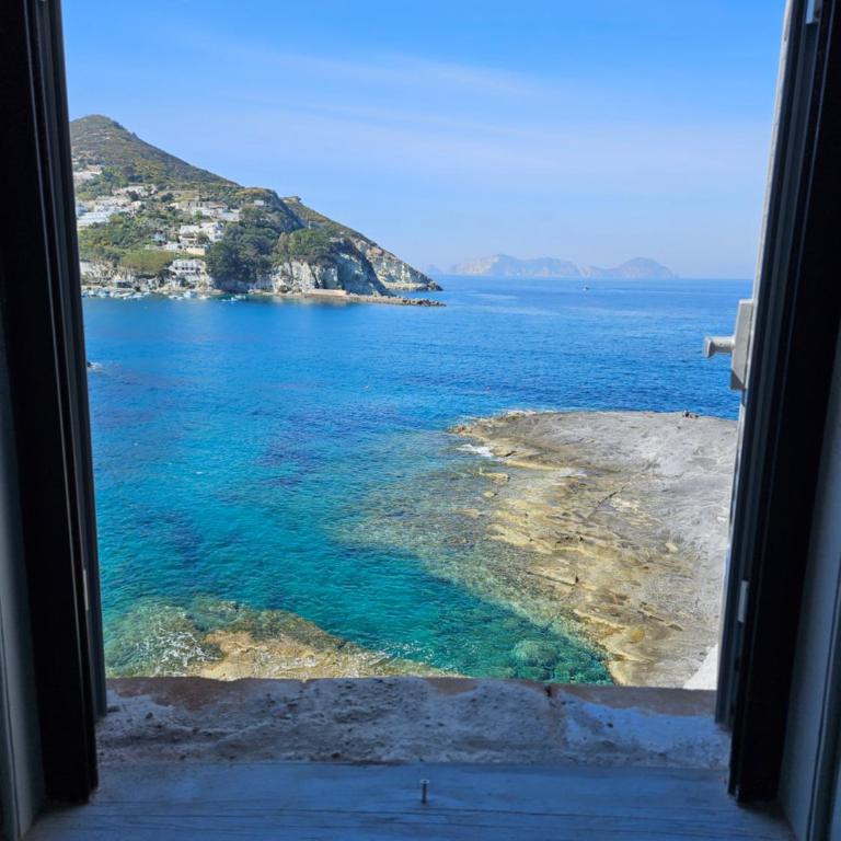 Maridea - La Caletta - Luxury Villa - Villa con Vista Mare - 77