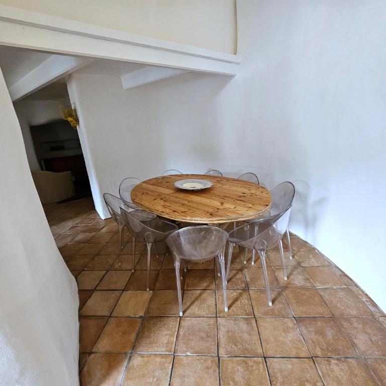 Maridea - La Caletta - Luxury Villa - Villa con Vista Mare - 47