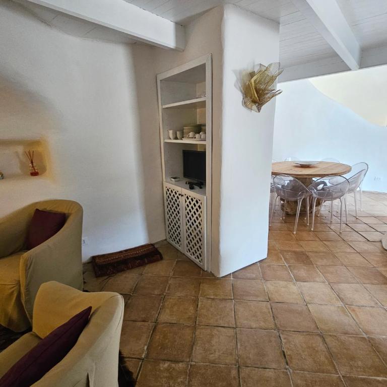 Maridea - La Caletta - Luxury Villa - Villa con Vista Mare - 54