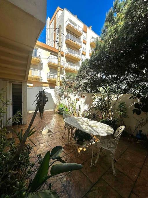 Appartement Casa Catala - Two-Bedroom Apartment - 8