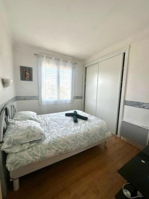 Appartement Casa Catala - Two-Bedroom Apartment - 12