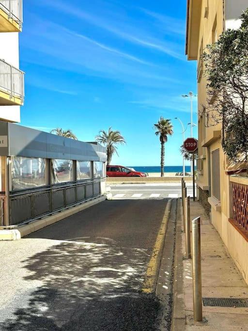 Appartement Casa Catala - Two-Bedroom Apartment - 15