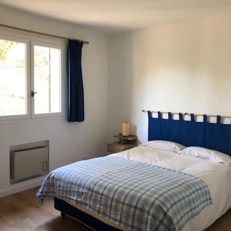 Villa de Charme au coeur du Cap-Ferrat - Villa - 19