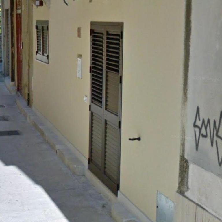 Casa vacanze da Mely - Two-Bedroom House - 5