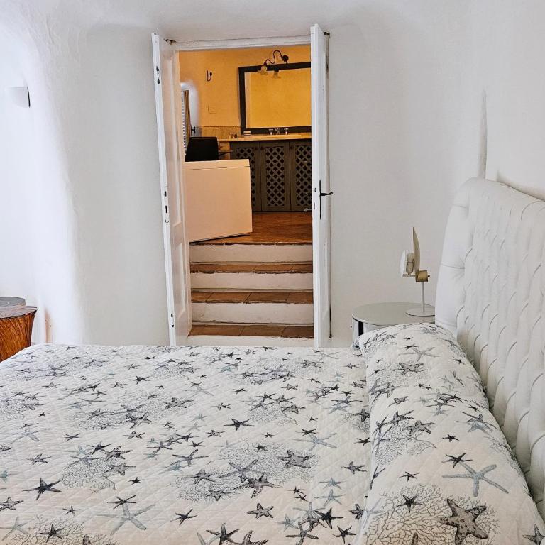 Maridea - La Caletta - Luxury Villa - Villa con Vista Mare - 68