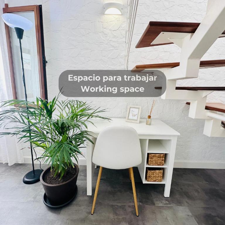 Aguaribay by Lovely Property - Villa de 2 dormitorios - 40
