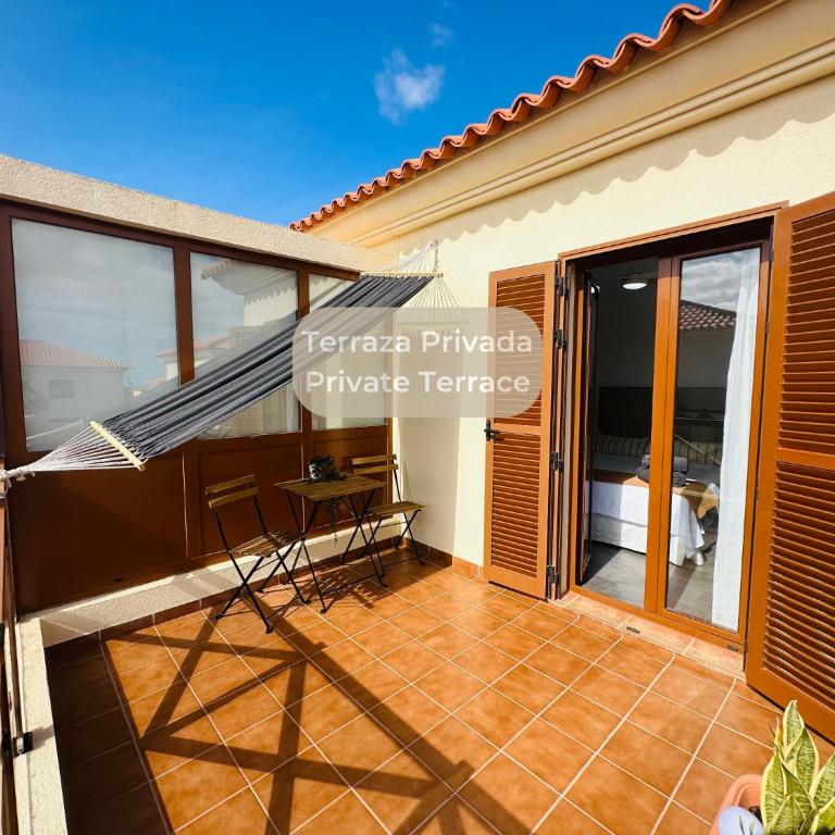 Aguaribay by Lovely Property - Villa de 2 dormitorios - 3